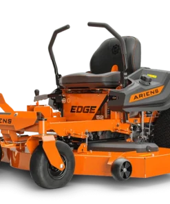 Ariens Edge Zero Turn Ridings Mowers 915285 - Image 6