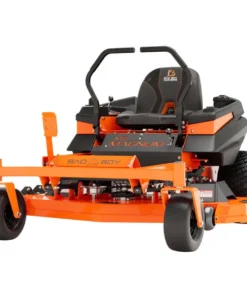Bad Boy Magnum 54″ 24 HP Gas Zero-Turn Mowers