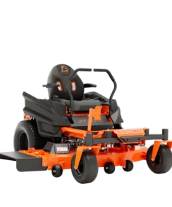 Bad Boy Mowers ZT ELITE