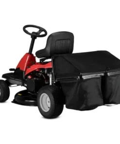 Craftsman Twins Bin Bagger 30 - Image 5