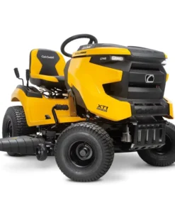 Cub Cadet Enduro XT1 LT42 Intellipower Lawn Tractors