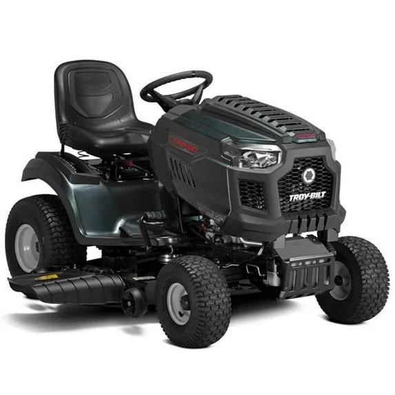 MTD 274107 22 hp 46 in. Fab Tractor Lawn Mowers - Image 3