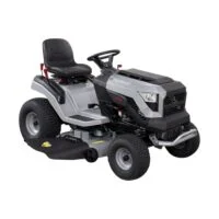 Murray MT200 42 in. 19.0 HP 540cc EX1900 Series Riding Lawn Tractor Mowers