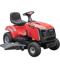 PRORUN 42 in.15.5 HP Gas Riding Lawn Mowers