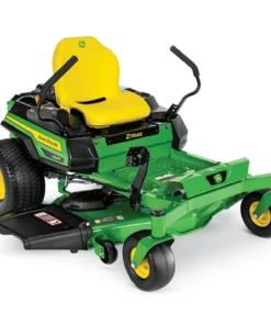 Z325E ZTrak™ Mower with 48-in. Decks - Image 6