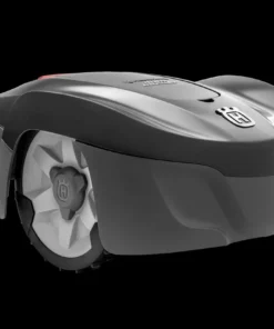 Husqvarna Automower 115H Robotic Lawn Mowers