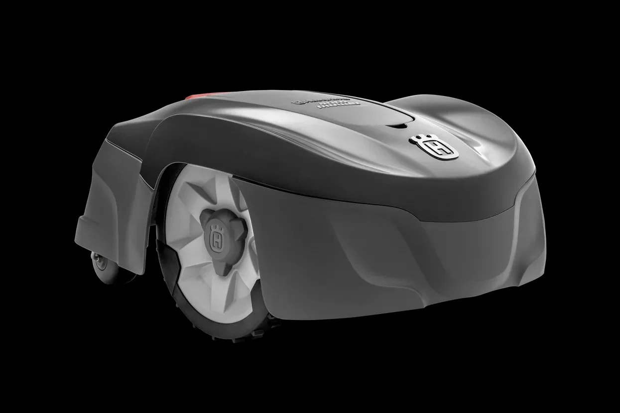 Husqvarna Automower 115H Robotic Lawn Mowers