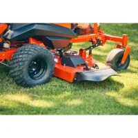 Bad Boy Magnum 54″ 24 HP Gas Zero-Turn Mowers - Image 5