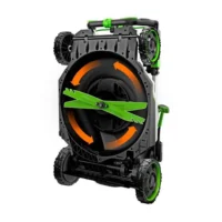 EGO LM2102SP-A 21″ Self Propelled Lawn Mower Kits - Image 5