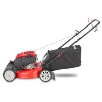 Troy-Bilt TB200C Self-Propelled Lawn Mowers - Image 5
