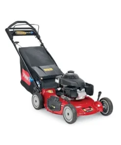 Toro 21″ Super Recyclers Mowers 21563