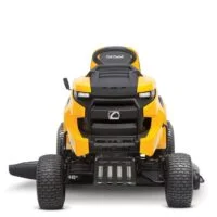 Cub Cadet XT1 LT46 Riding Lawn Mowers - Image 5