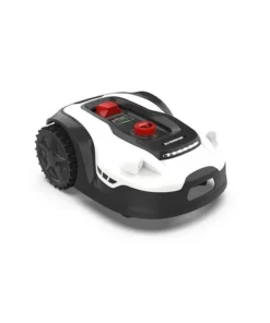 Alternative view of Wild Badger Power Sunseeker L Robotic Lawn Mowers