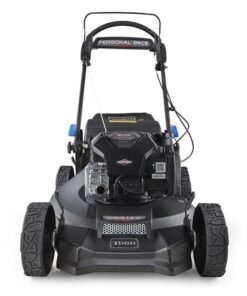 Toro 21565 21” Personal Pace® SMARTSTOW® Super Recycler® Mower