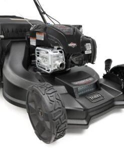 Toro 21565 21” Personal Pace® SMARTSTOW® Super Recycler® Mower - Image 3