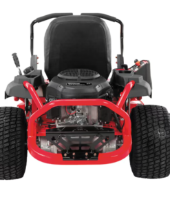 CRAFTSMAN Z5800 | 54in 24HP Zero-Turn Riding Mower | 24 HP Kohler Engine | High-Back Seat (17RRFACW093) - Image 7
