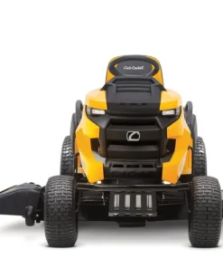Cub Cadet XT1 GT54 Riding Lawn Mowers - Image 7