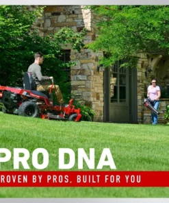 50 in. (127 cm) TimeCutter Max MyRide Zero Turn Mowers - Image 3