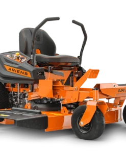 Ariens Edge Zero Turn Ridings Mowers 915285 - Image 3