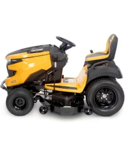 Cub Cadet XT1 GT54 Riding Lawn Mowers - Image 6