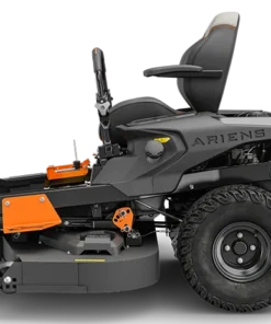Ariens IKON Onyx Zero Turn Lawn Mowers - Image 3