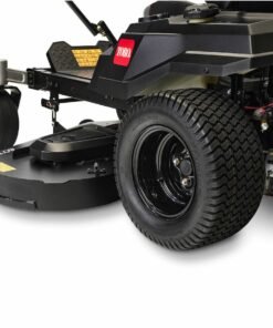 Toro 77603 60″ TimeCutter Havoc MyRIDE Zero Turn - Image 4