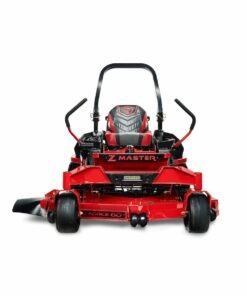 Toro 77294 2000 Series MyRIDE HDX 60″ 23.5 HP - Image 3