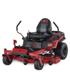Toro 77503 54″ TimeCutter Max MyRide Zero Turn Mower - Image 3