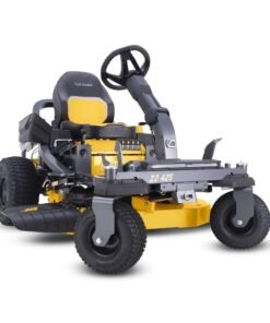 CUB CADET ULTIMA Z2 42S 17CIGBYEA10