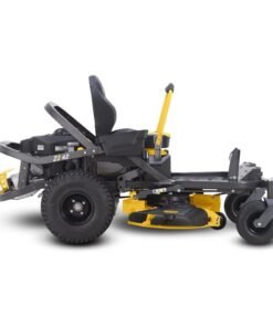 Cub Cadet ULTIMA Z2 42″ 17RIEAEE010 - Image 4