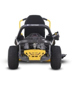 Cub Cadet ULTIMA Z2 42″ 17RIEAEE010 - Image 5
