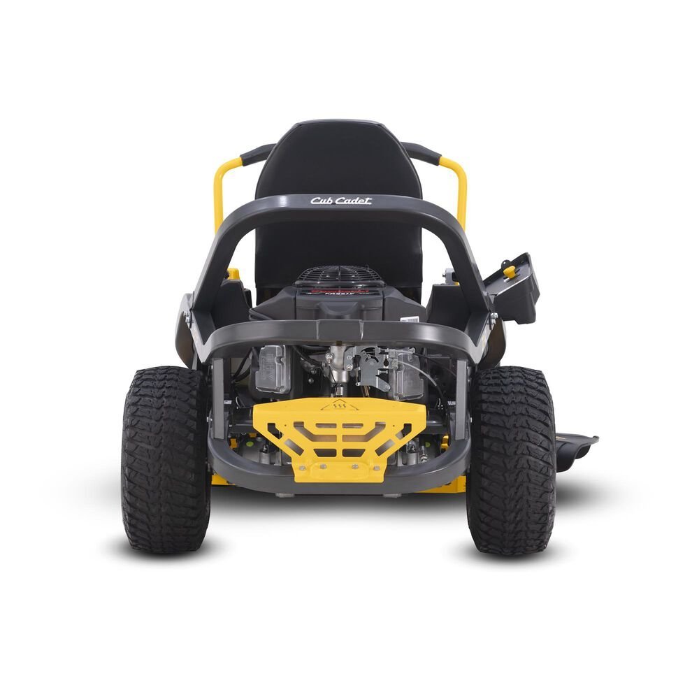 Cub Cadet ULTIMA Z2 42″ 17RIEAEE010 - Image 5