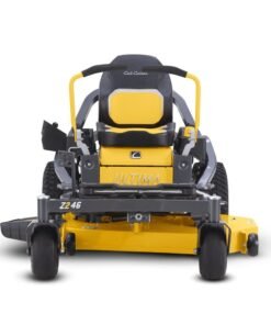 Cub Cadet ULTIMA Z2 46″ 17RIEAEN010 - Image 6