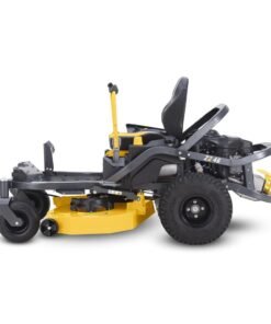 Cub Cadet ULTIMA Z2 46″ 17RIEAEN010 - Image 3