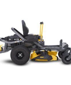 Cub Cadet ULTIMA Z2 46″ 17RIEAEN010 - Image 5