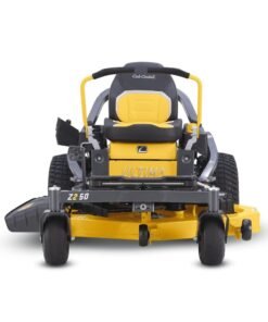 Cub Cadet ULTIMA Z2 50″ 17RIEAEL010 - Image 4