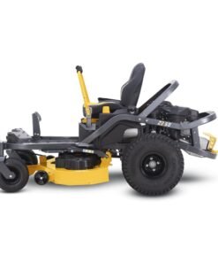 Cub Cadet ULTIMA Z2 50″ 17RIEAEL010 - Image 3
