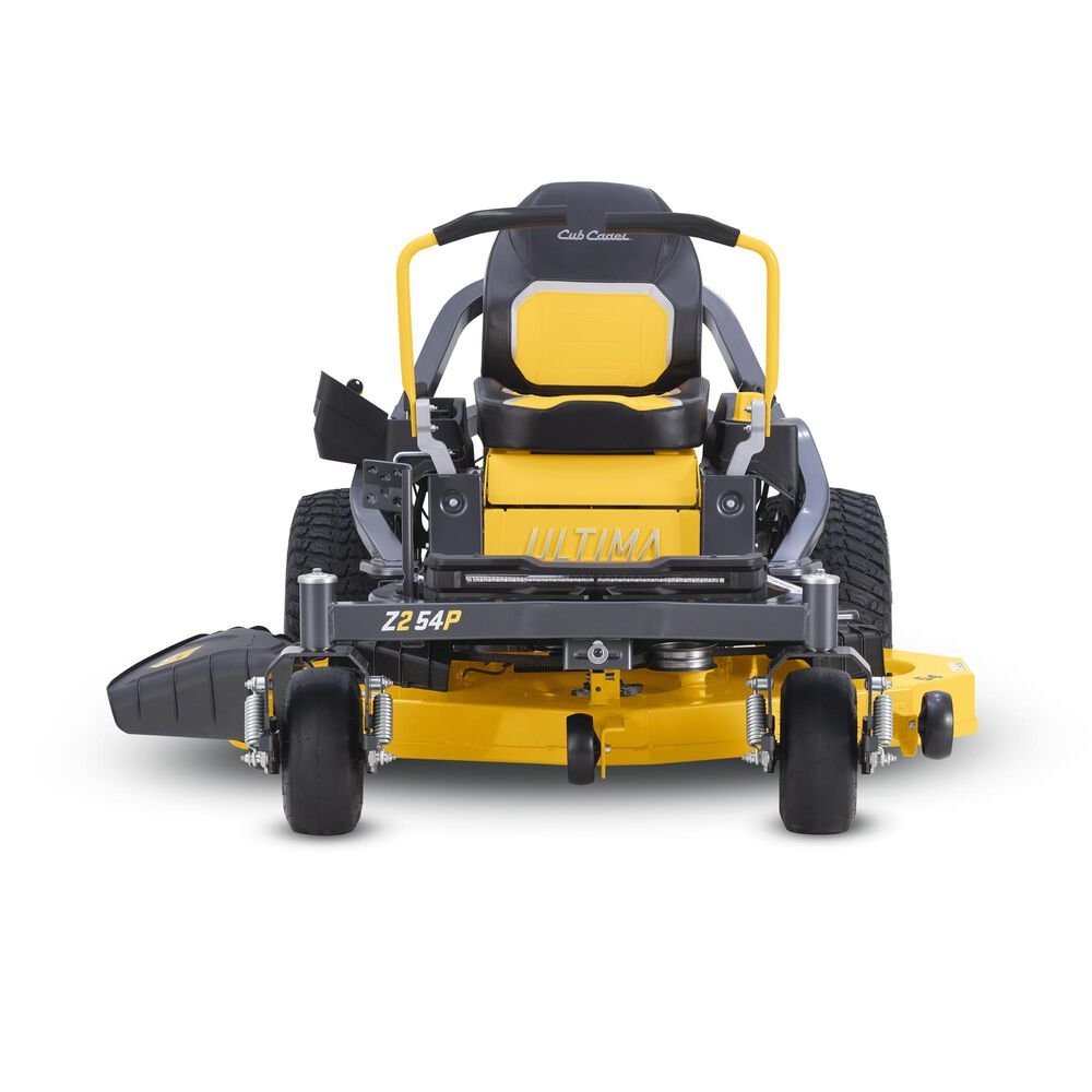 Cub Cadet ULTIMA Z2 54P 17FIEAEM010 - Image 2