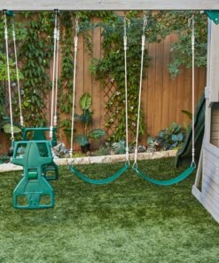 River Canyon Swing Set - Image 13