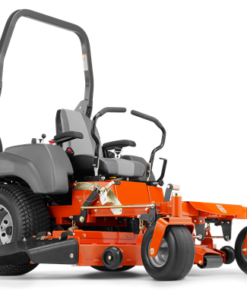 Husqvarna M-ZT 52 Zero-Turn Mower