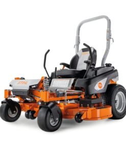 Stihl RZ 552 ZERO-TURN WB03-011-3600-US