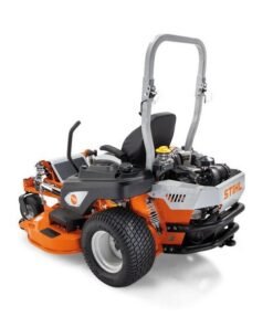 Stihl RZ 760i EFI ZERO-TURN WB04-011-3610-US - Image 3