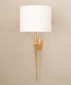TORCH Sconce - Image 5