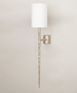 Alternative view of GROVE Sconce