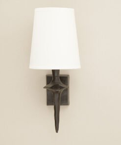 MANTRA Sconce - Image 11