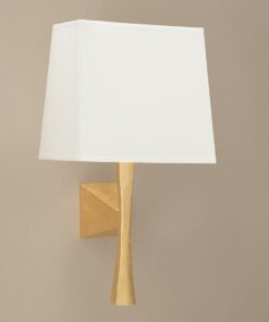 PABLO Sconce - Image 6