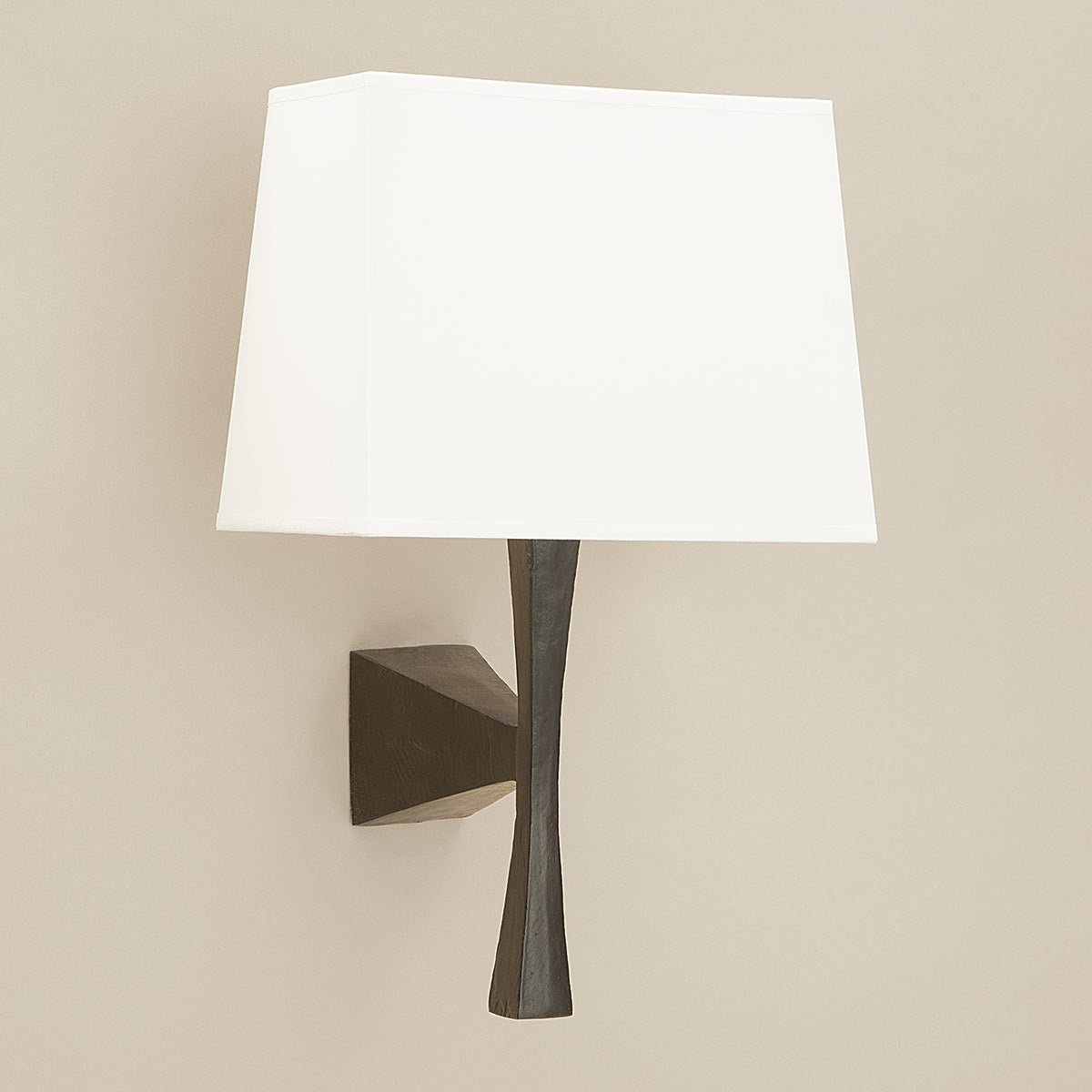 PABLO Sconce - Image 5