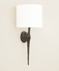 TORCH Sconce