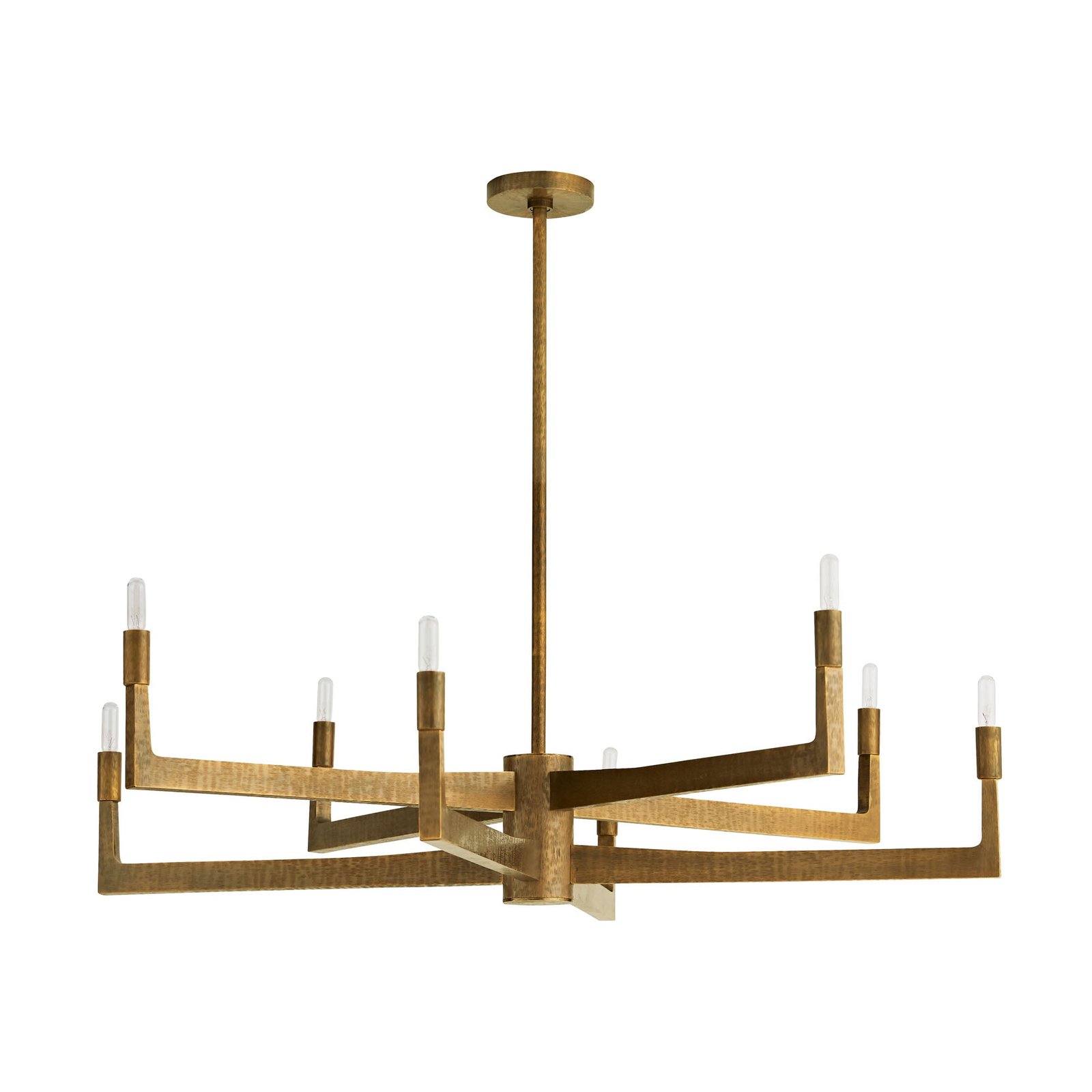 Gordon Chandelier