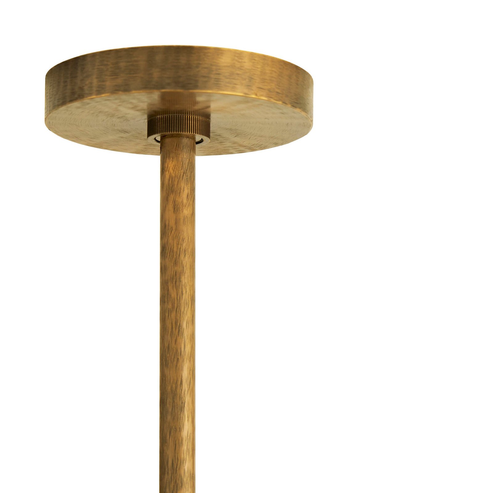 Gordon Chandelier - Image 9